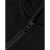 Men's FALCON Fleece Sweat Top - FL02