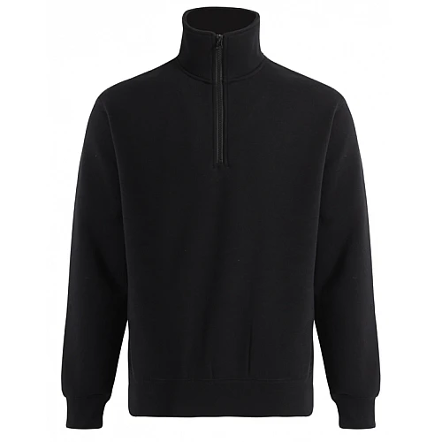 Men's FALCON Fleece Sweat Top - FL02 Men's FALCON Fleece Sweat Top - FL02