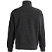 Men's FALCON Fleece Sweat Top - FL02