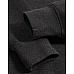Men's FALCON Fleece Sweat Top - FL02