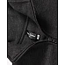 Men's FALCON Fleece Sweat Top - FL02