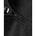 Men's FALCON Fleece Sweat Top - FL02