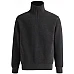 Men's FALCON Fleece Sweat Top - FL02