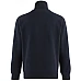 Men's FALCON Fleece Sweat Top - FL02