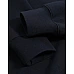 Men's FALCON Fleece Sweat Top - FL02