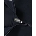 Men's FALCON Fleece Sweat Top - FL02
