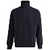 Men's FALCON Fleece Sweat Top - FL02