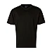 Kids Cool Tee Shirt