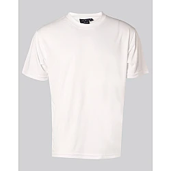 Kids Cool Tee Shirt
