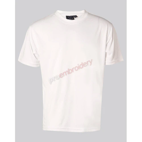 Kids Cool Tee Shirt