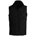 Unisex Kensington Reversible Vest - Pf27
