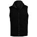 Unisex Kensington Reversible Vest - Pf27