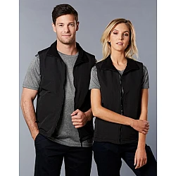 Unisex Kensington Reversible Vest - Pf27