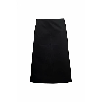 3/4 Length Apron - Chefs Craft Ca009