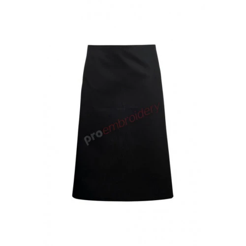 3/4 Length Apron - Chefs Craft Ca009