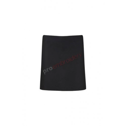 Quarter Apron - Chefs Craft Ca023