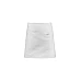 Quarter Apron With Pocket - Chefs Craft Ca022