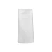 3/4 Length Apron - Chefs Craft Ca009