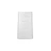 Half Apron - Chefs Craft Ca016