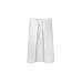 Half Apron - Chefs Craft Ca016