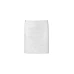 Quarter Apron - Chefs Craft Ca023
