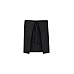 Quarter Apron - Chefs Craft Ca023