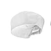 Chefs Craft Chefs Cap Cc103