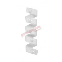 Chef Craft Coloured Stud Buttons Cj151