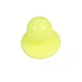Chef Craft Coloured Stud Buttons Cj152