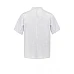 Classic Chef Jacket- Short Sleeves Cj033