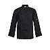 Executive Chefs Lightweight Jacket - Long Sleeve Cj048