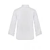 Executive Chefs Lightweight Jacket - Long Sleeve Cj048