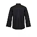 Executive Chefs Jacket - Short Sleeves Cj035