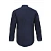 Long Sleeve Cotton Drill Shirt Ws3020