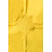 Work Craft Hi Vis 2 Tone Half Placket Shirt With Reflective Tape