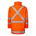 NSW 4 IN 1 JACKET WITH X-TAPE