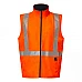 NSW 4 IN 1 JACKET WITH X-TAPE