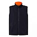 NSW 4 IN 1 JACKET WITH X-TAPE