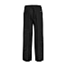 Chef's ELASTIC PANT DRAWSTRING - WP3004