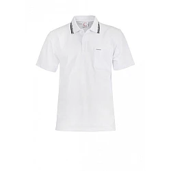 Mens Hospitality Polo - Short Sleeve - Csp80