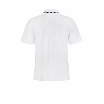 Mens Hospitality Polo - Short Sleeve - Csp80