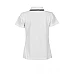 Ladies Hospitality Polo - Short Sleeve Cspl90