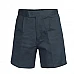 Mens Cotton Drill Shorts