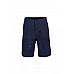 Cargo Cotton Drill Shorts