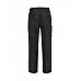 Modern Fit Cargo Cotton Drill Trouser