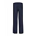 Ladies Mid Weight Cargo Cotton Drill Pants