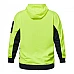 Summit Hi Vis Hoodie