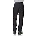 Cotton Canvas Modern Fit Cargo Pants