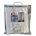 Magdoor Magnetic Dust Proof Doorway Seal - Non Woven