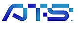 ATS GLOBAL PTY LTD